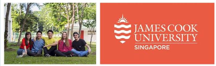 Study at James Cook University Singapore (22)