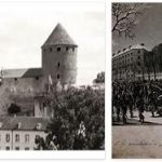 France History Timeline