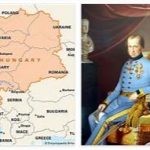 Austria History - The Habsburgs